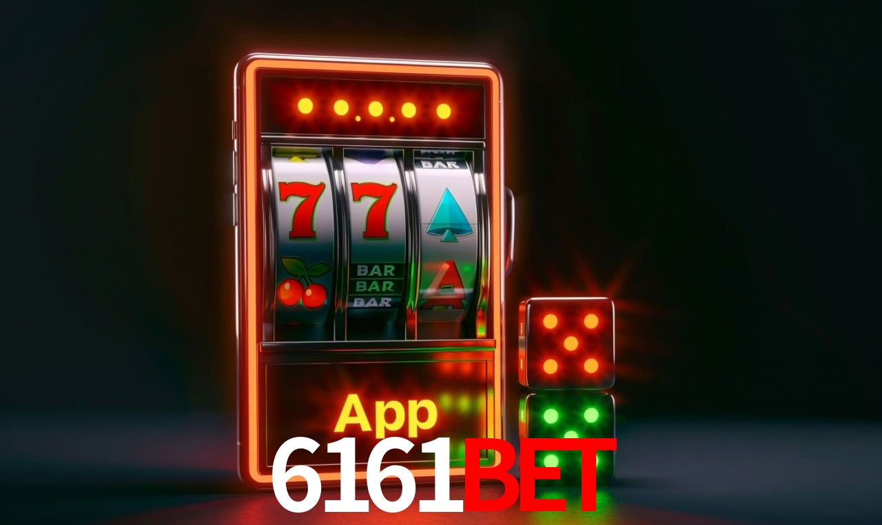 Experiência VIP 6161bet